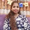 Piyumi Gamage