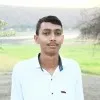 Dipak Damor