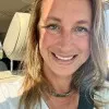 Brenda Dvorachek