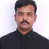 Kurapati Rohith Kumar