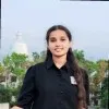 Gayathri