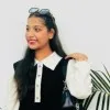 Kiran Thakur