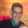 Brian Harrington