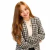 Czaira Mae Calpito