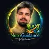 Muhammad Wasim