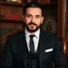 Mahmoud Ahmed