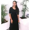 Gopika Jayakumar