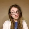 Dakota Detrick