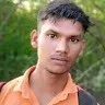SHEKHAR LODHI RAJPUT