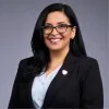 Celia Delgado