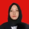 Namira Stalina Izandra