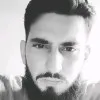 Waqas Qureshi