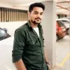 Aniket Godse