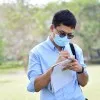 Jirayu Kuna