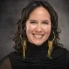 Michelle Hayford