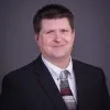Randy Burch
