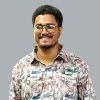 Shaik Mahaboob Subhani