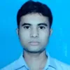 Pankaj Kumar