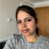 Sowmya Meruva