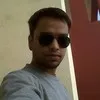 Pratik Varadkar