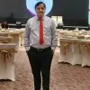 NITIN NAGAR