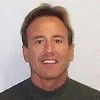 Tim Mulhall