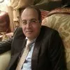 Mohammed TAZI