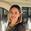 Patricia Ruiz