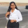 Monisha