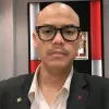 Khairul Faeizin