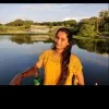 Amrutha kalluri