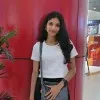 Payal Lalsare