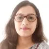 Shweta Kulkarni