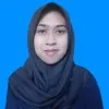 Yolda Arum Dapta