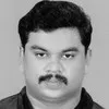 Varun Mohan