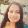 Hema Latha