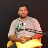 Jagadeesh Chakinala
