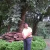 kuldeep jain