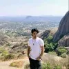 Saksham Thakur