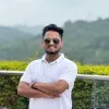 Swanand Zarekar