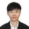 Jia Hui Chong