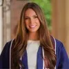 Hope Husak