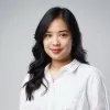 Arga Kristin Simanjuntak