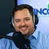 Ryan Wright