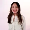 Camille Torres