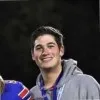 Stephen Nobile