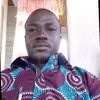 CHARLES AIDOO