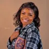 glory ogunedo