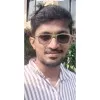 Mayur Shinde