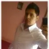 Leo Perea